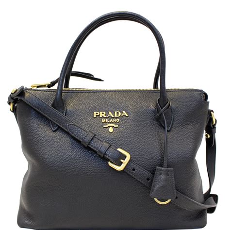 prada bags prices in dollars|prada bags on sale outlet.